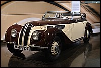DSC_2177.JPG