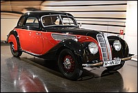 DSC_2179.JPG