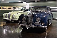 DSC_2187.JPG