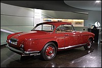 DSC_2189.JPG