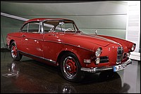 DSC_2190.JPG