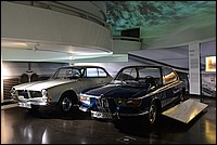 DSC_2197.JPG