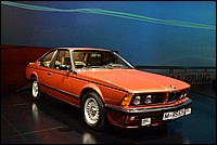 DSC_2201.JPG