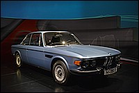 DSC_2211G.jpg