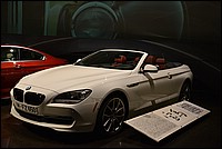 DSC_2213.JPG