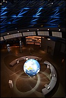 DSC_2223.JPG