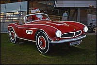 DSC_2234CGE.jpg