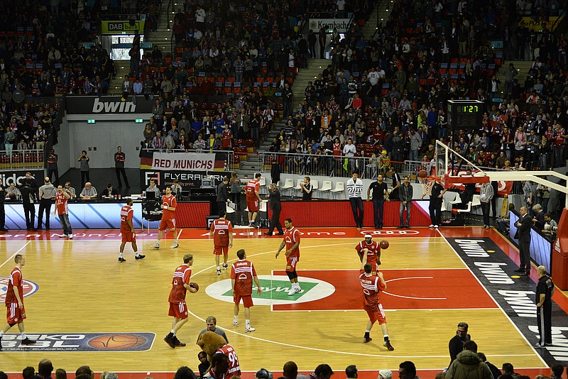 DSC_3921.JPG