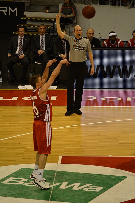 DSC_3998.JPG