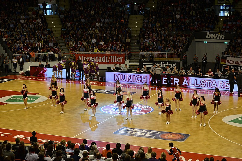 DSC_4041.JPG
