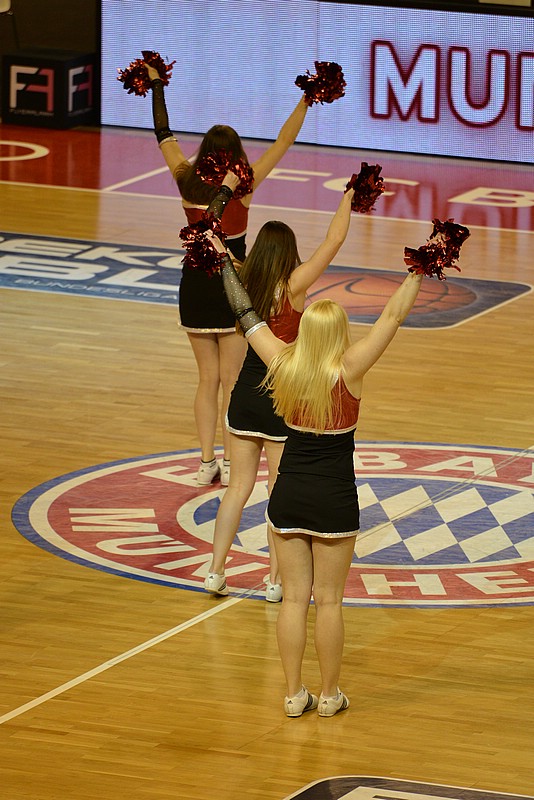 DSC_4056.JPG