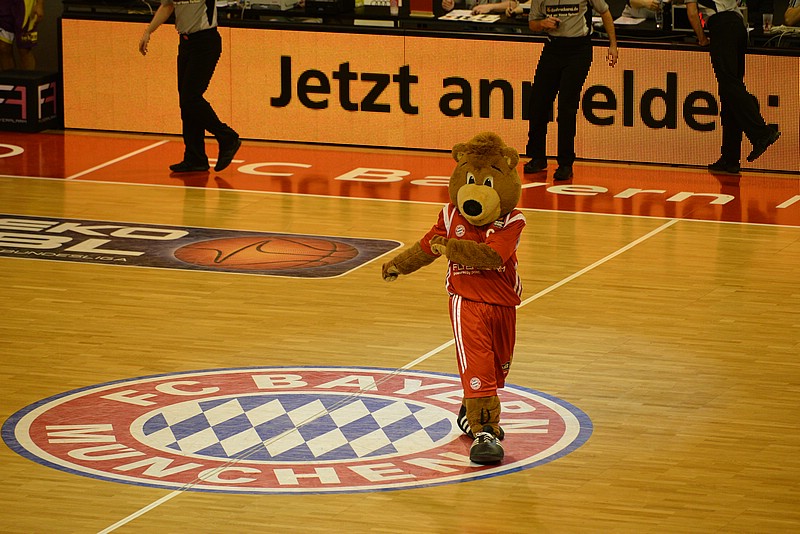 DSC_4067.JPG