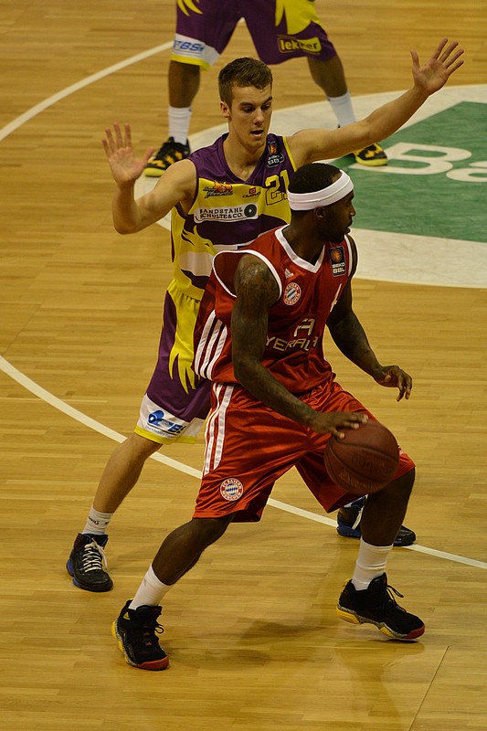 DSC_4123C.jpg