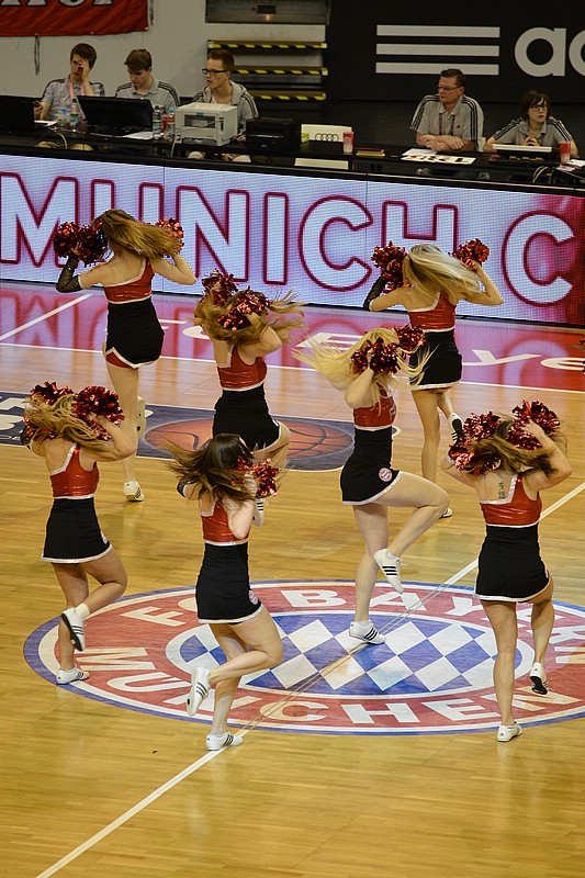 DSC_4243C.jpg