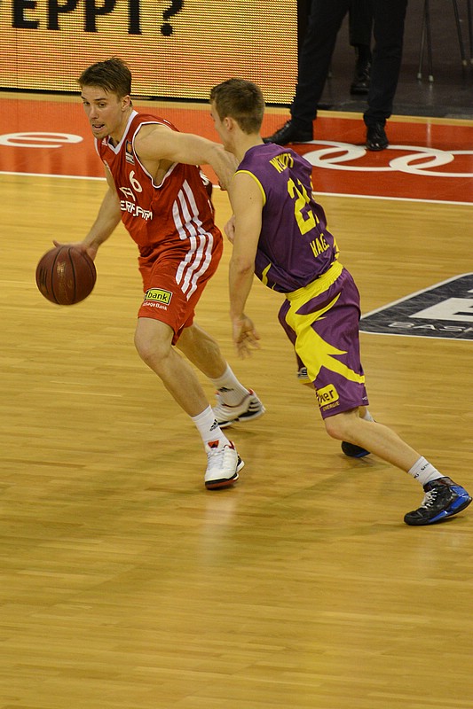 DSC_4359C.jpg