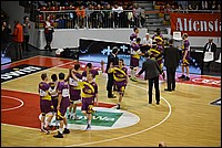 DSC_3850.JPG