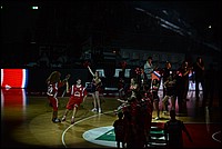 DSC_3892.JPG