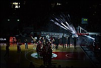 DSC_3901.JPG
