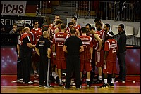 DSC_3923.JPG