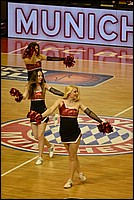 DSC_4048.JPG