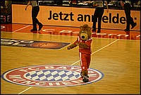 DSC_4067.JPG