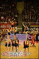 DSC_4150.JPG
