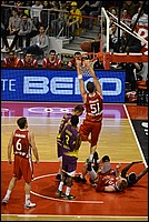 DSC_4185C.jpg
