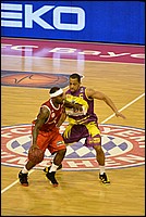 DSC_4265C.JPG