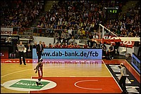 DSC_4294.JPG