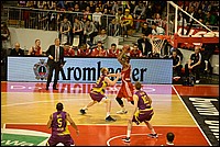 DSC_4305.JPG