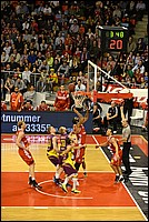 DSC_4321C.jpg