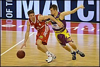 DSC_4365C.jpg