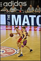 DSC_4368.JPG