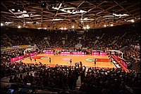 DSC_4449.JPG