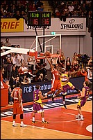 DSC_4543.JPG