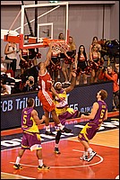 DSC_4544C.jpg