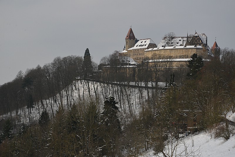 DSC_2647.JPG