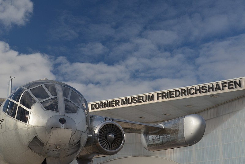 DSC_2467.JPG