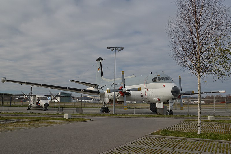 DSC_2495.JPG