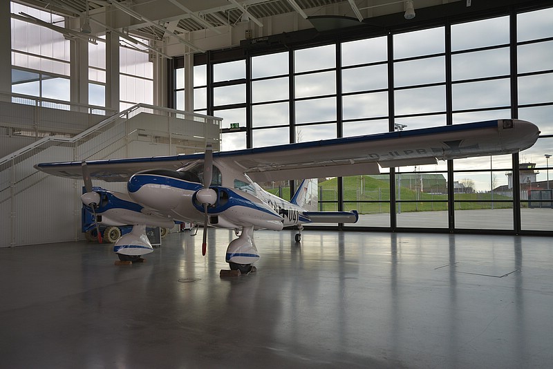 DSC_2556.JPG