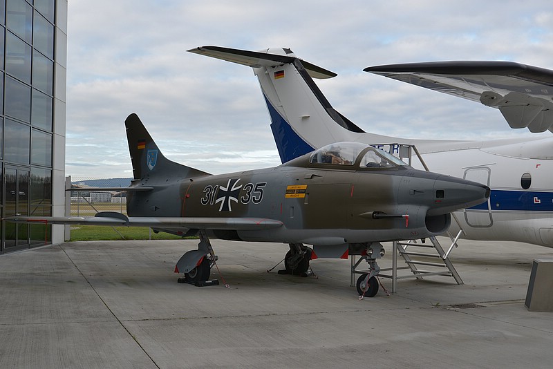 DSC_2598.JPG
