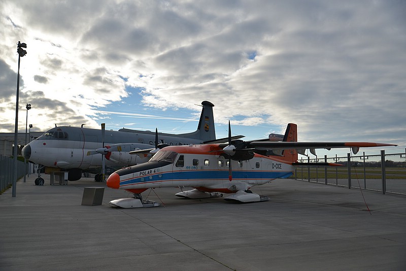 DSC_2616.JPG