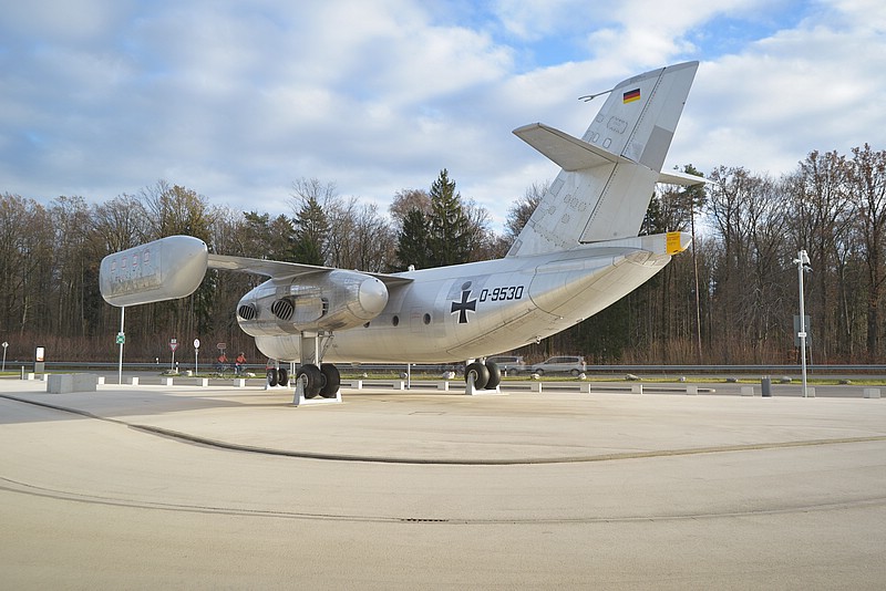 DSC_2626.JPG