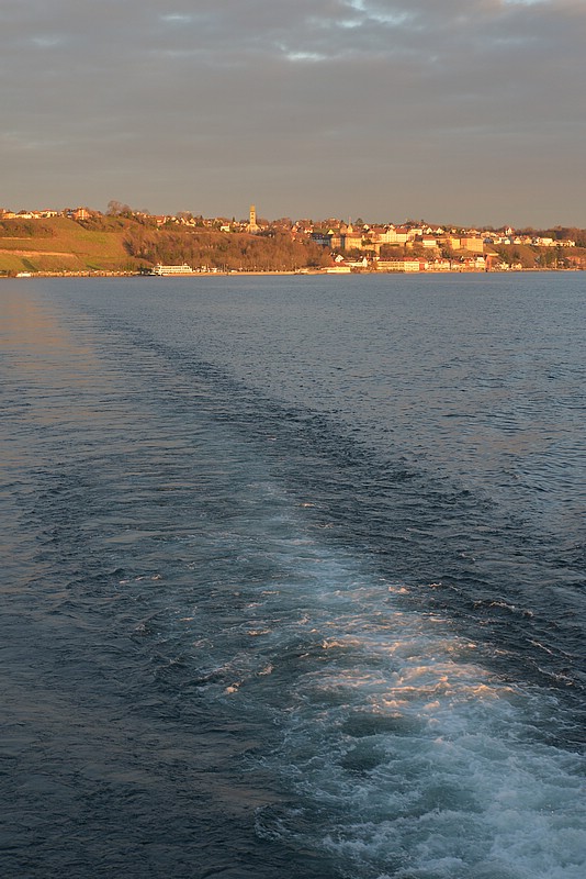 DSC_2640.JPG
