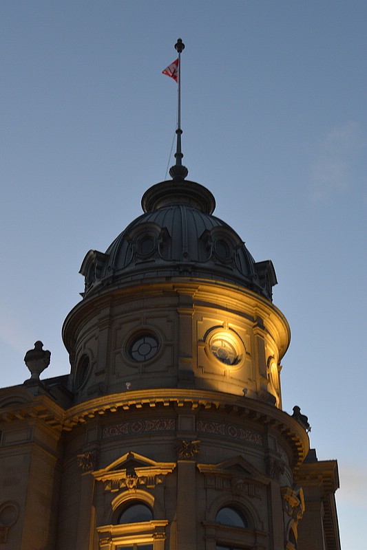 DSC_2657D.jpg