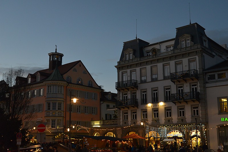 DSC_2659.JPG