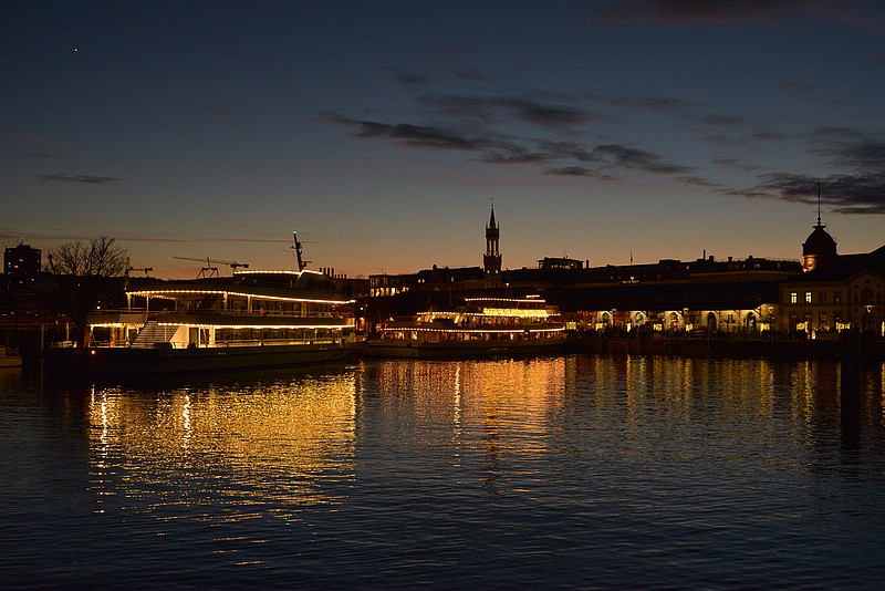 DSC_2732.JPG
