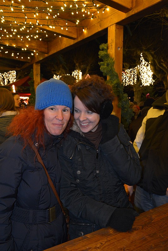 DSC_2771.JPG