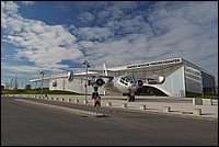 DSC_2475.JPG