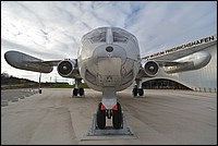 DSC_2498E.jpg